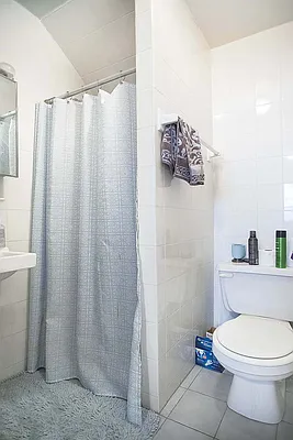 Rented by LG Fairmont Group | media 62