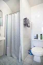 Rented by LG Fairmont Group