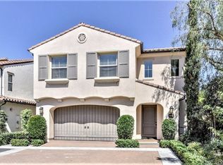 71 Devonshire, Irvine, CA 92620