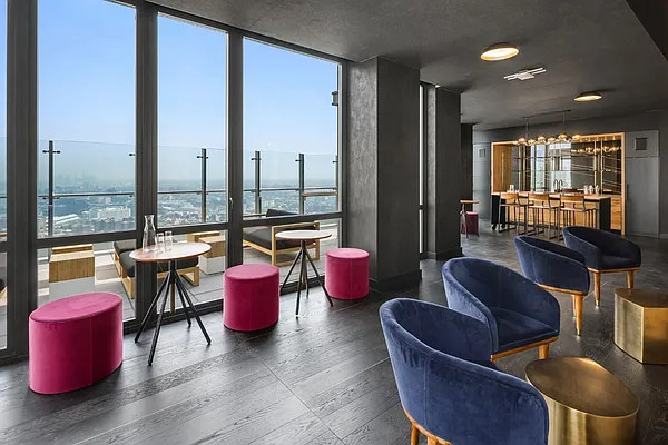 Rented by Bozzuto Management | media 7