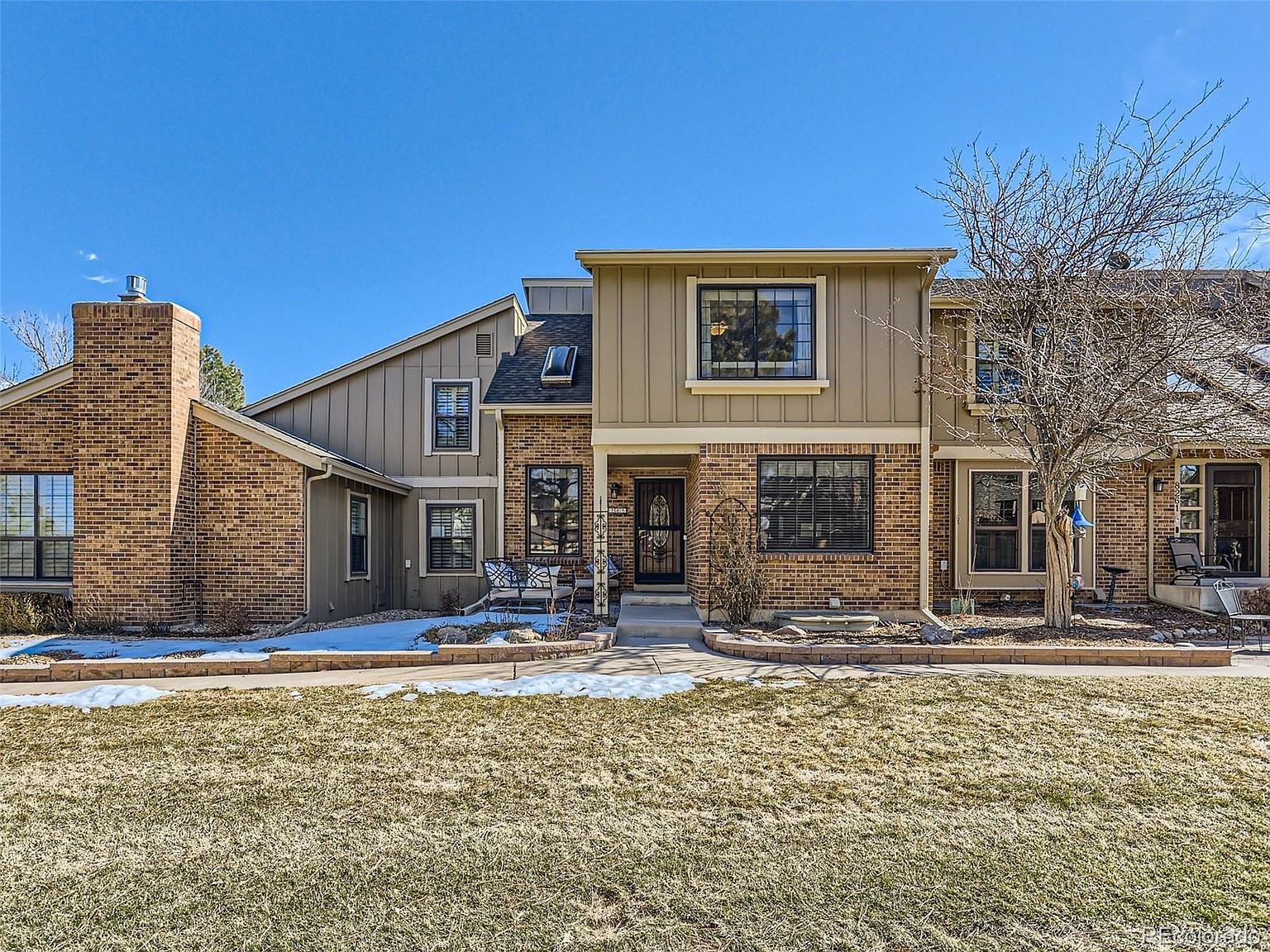 8265 E Phillips Place, Centennial, CO 80112 Zillow
