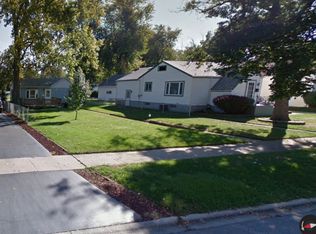 18019 Lorenz Ave #1699, Lansing, IL 60438