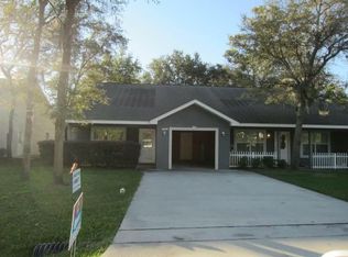 131 Sweet Gum Dr, Brunswick, GA 31520