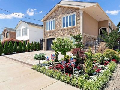 160-16 92nd Street, Jamaica, NY, 11414