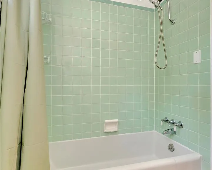 4237 Higel Ave — Photo 27