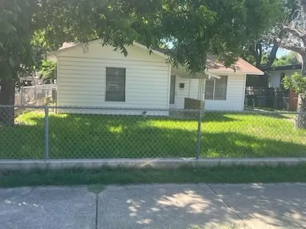 2506 Euclid Ave, Austin, TX 78704