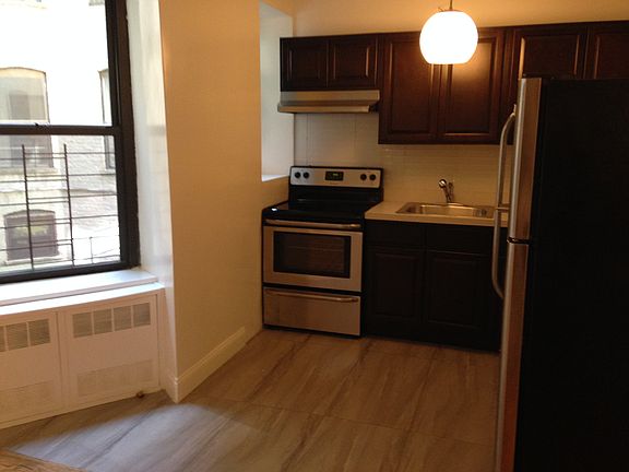 3rd image of 2211 Ditmas Ave APT 3D