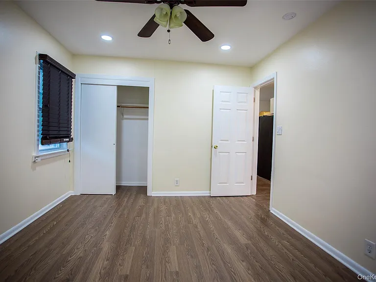 193 Nassau Blvd #MAIN — Photo 15