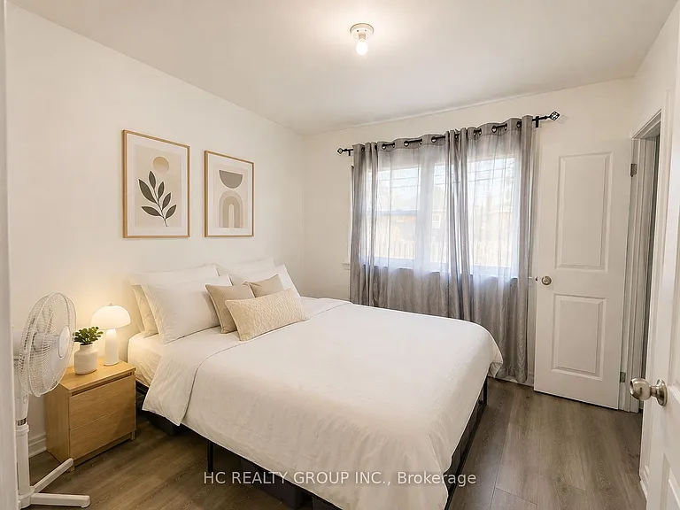 14 Nero Ct #MAIN — Photo 5