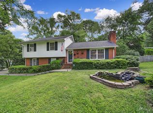 5017 Prentice Pl, Charlotte, NC 28210