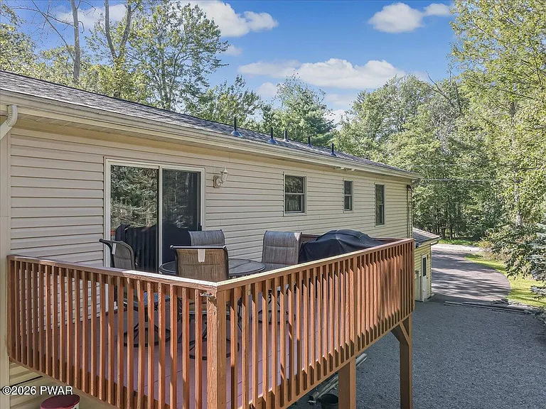 801 Sun Valley Ct — Photo 38