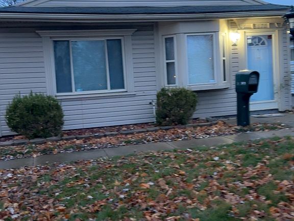 2nd image of 5670 Williams St