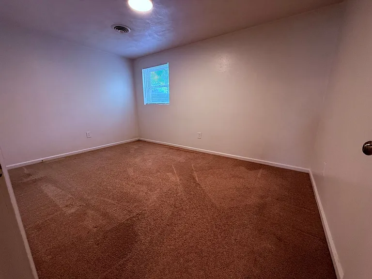 1407 Toms Creek Rd #15 — Photo 17