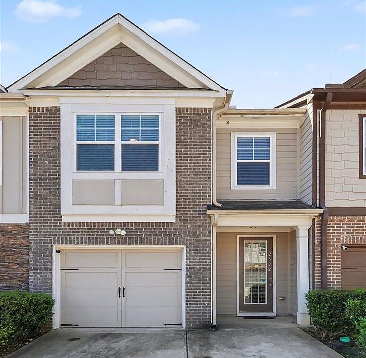 1st image of 2692 Avanti Way