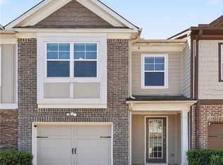 2692 Avanti Way, Decatur, GA 30035