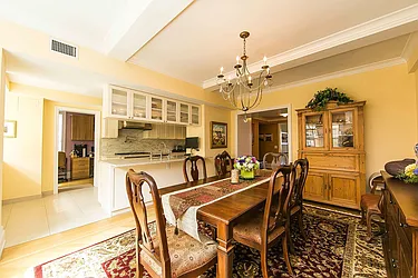 Sold by Remax Real Estate Professionals