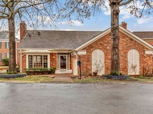 4113 Legend Hall Dr, Nashville, TN 37215