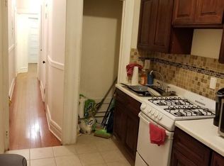 908 E 35th St, Brooklyn, NY 11210