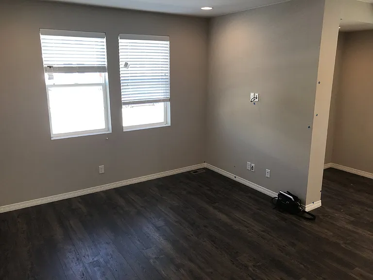 16260 E Warner Pl — Photo 17