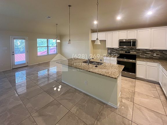 4th image of 1417 Avenue A