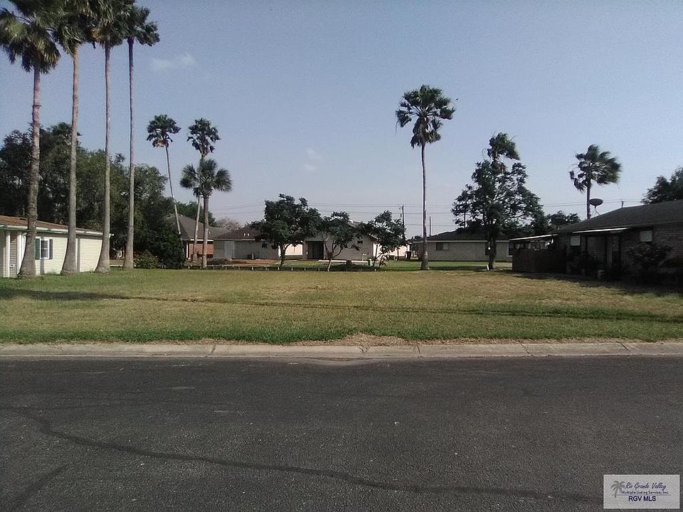 1st image of 89 & 90 Pocahontas Dr