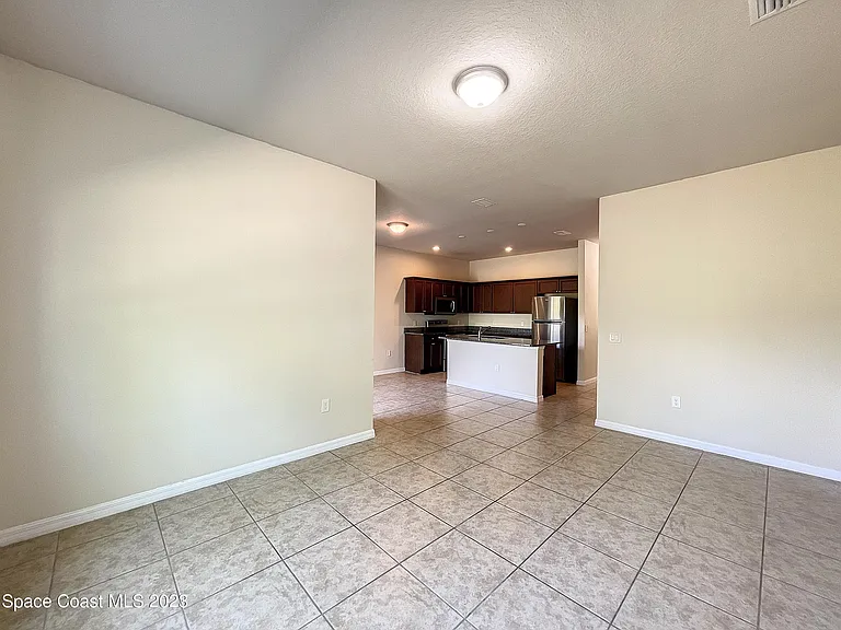 3737 Chambers Ln #1 — Photo 7