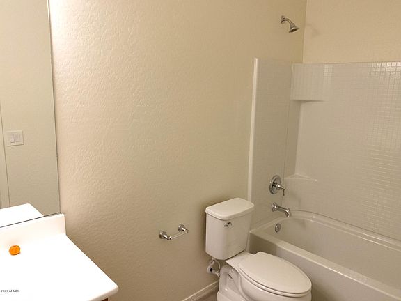 4th image of 9814 W Sanna St