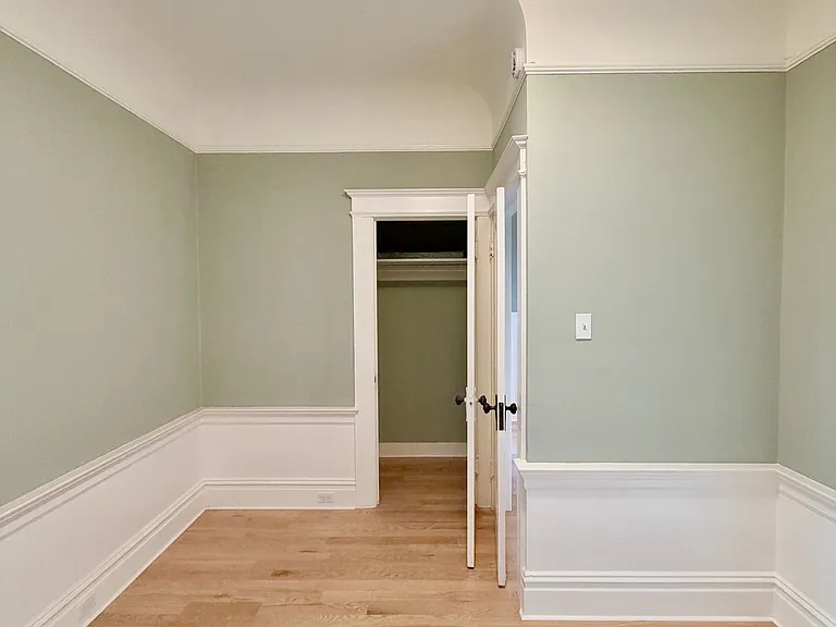 216 Jersey St #1 — Photo 9