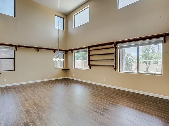 2nd image of 5554 E Artemis Dr