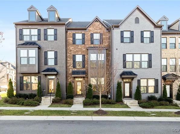 14305 Colonyhouse Blvd, Midlothian, VA 23114