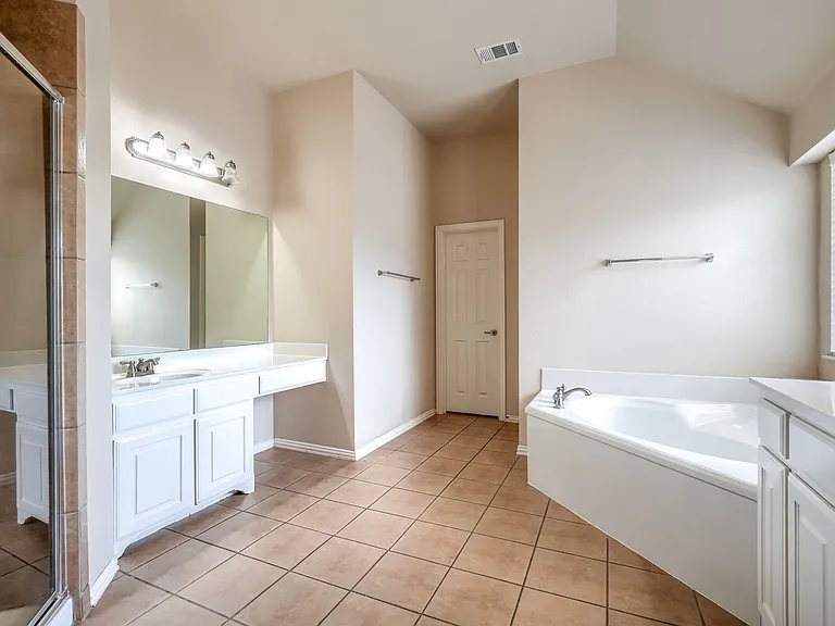 13955 Mill Town Dr — Photo 23