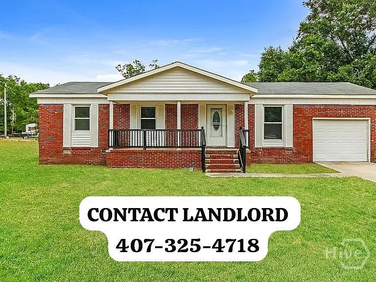 2056 Cannon Bridge Rd — Photo 2