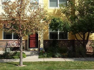 10281 E 26th Ave, Denver, CO 80238