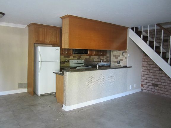 4th image of 5497 Tradewinds Walkway APT 3