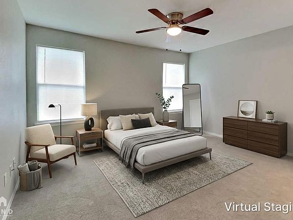 3rd image of 24226 Hard Wood Dr