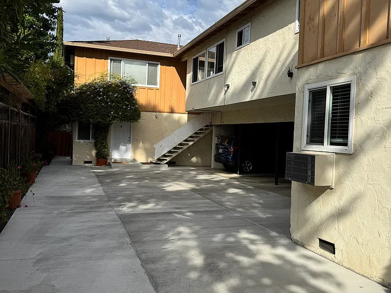 908 Arbor Rd #C — Photo 14