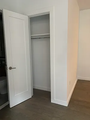 Rented by MLB ESTATES LLC | media 9
