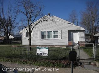 2000 Wilhelm Ave, Baltimore, MD 21237