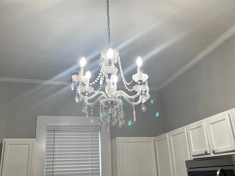 315 Grace St — Photo 16