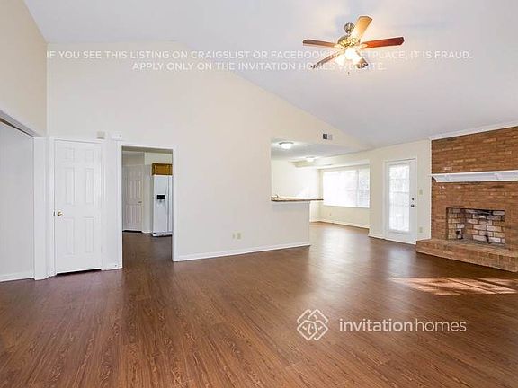3rd image of 9918 Manbey Ct