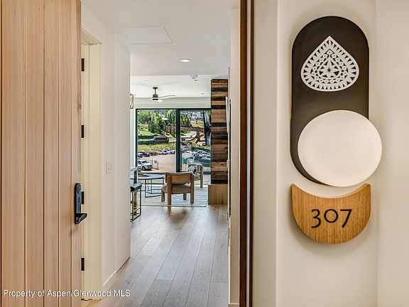 4th image of 119 Wood Rd #307