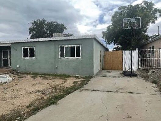 3rd image of 4605 Palo Duro Ave NE