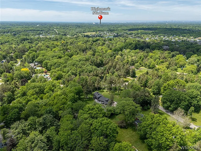 11 Chase Rd — Photo 45