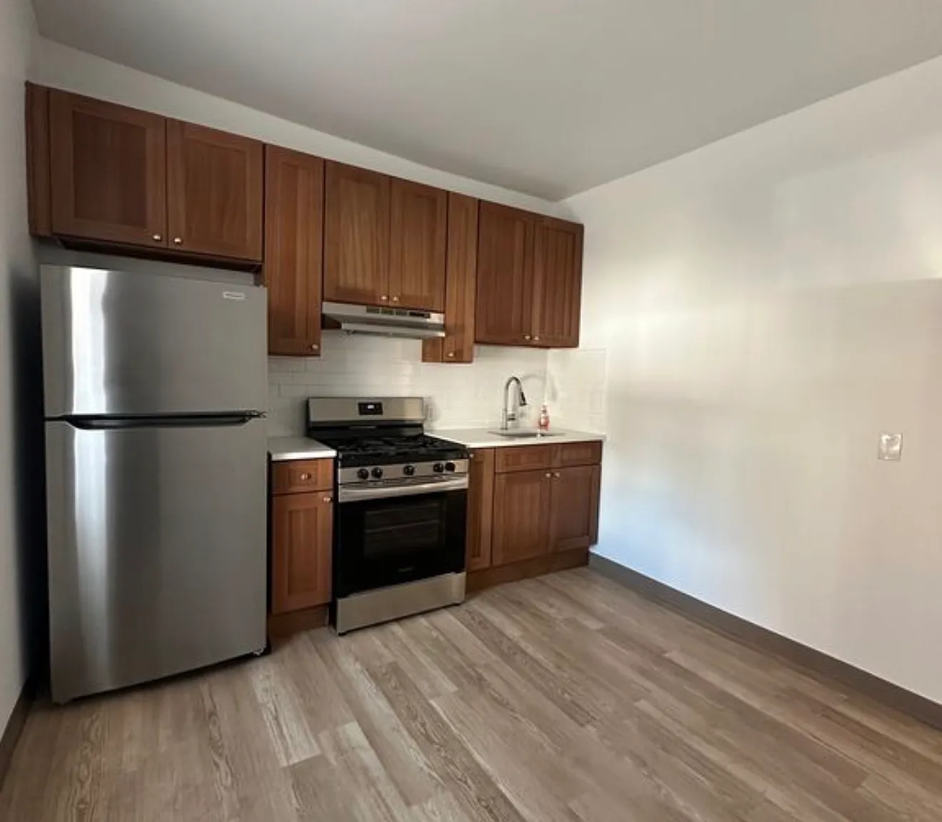 280 89th Street — Photo 3