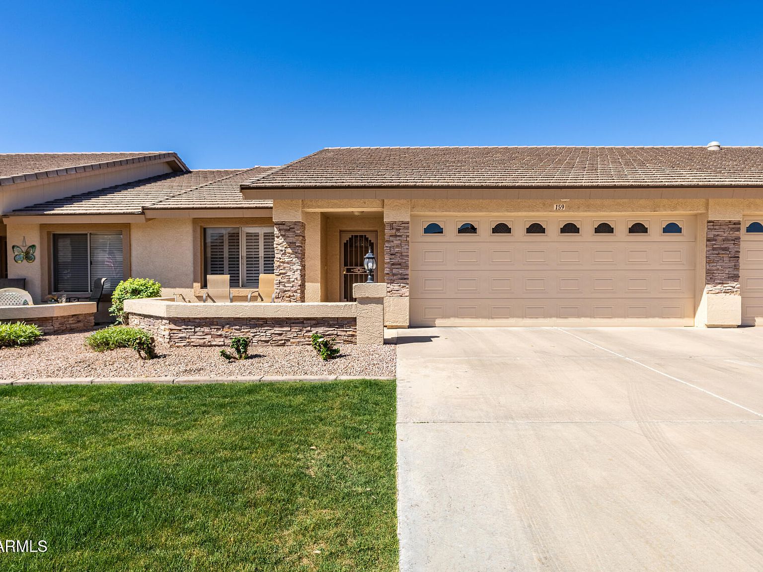 11068 E KILAREA Avenue #159