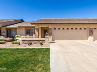11068 E KILAREA Avenue #159, Mesa, AZ 85209
