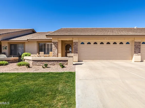 11068 E KILAREA Avenue #159, Mesa, AZ 85209