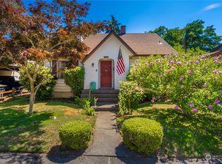 1206 Adele St, Sumner, WA 98390