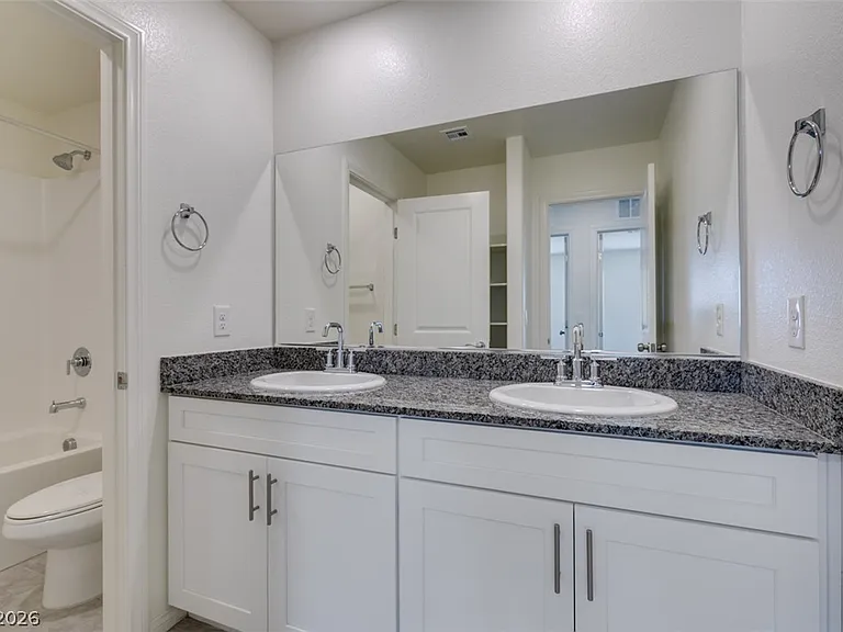 7544 Bronson Bay Ln — Photo 19