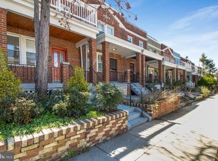 1737 Lyman Pl NE, Washington, DC 20002